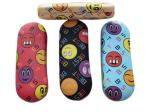 colorful hard kids glasses case for distributor