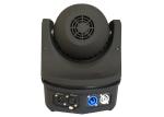 Professional Show Lighting Wash Mini LED Moving Head RGBW 6X15W Compact Size