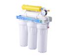 220V /110V 6 Stage Reverse Osmosis Water Purification System without Pump