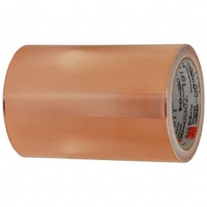 Wholesale 6-6-1181 from china suppliers