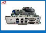 49276686000A 00158089000A Diebold ATM Parts 5th Generation Motherboard