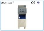 Hotels Use Automatic Ice Machine 145Kgs / 24H Output R404A Refrigerant for Tea