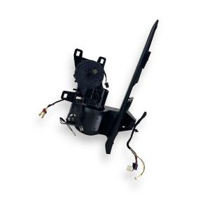 Wholesale 2019 MERCEDES SPRINTER W910 Outside Mirror Arm ISO/TS16949 Certified by SQCS Car Fitment Mercedes-Benz from china suppliers