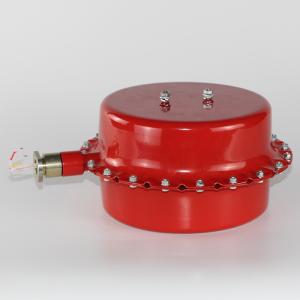 Wholesale Mobile Mining Equipment Aerosol Fire Protection At Earliest Stages High Efficiency from china suppliers