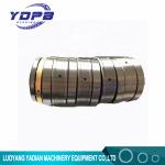 T4AR33105/M4CT33105 china food extruder multi-stage bearings manufacturer