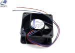 Spreader Parts No. 5330-149-0001 FAN 55 EBMPAPST 612NGN 12V DC For Spreading