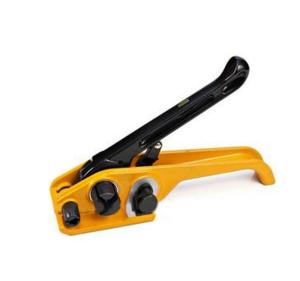 Wholesale PET/PP handheld strap tensioner from china suppliers
