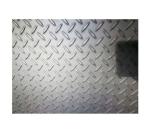 403 Decorative Stainless Steel Sheet 0.3MM 0.6MM 316l Patterned For Car