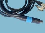 Compatible Cable For M4 Medtronic Straightshot Microdebrider Powered Handpiece
