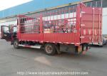 Fiberglass Felt Cloth Industrial Waste Shredder Fiberglass Materials Product