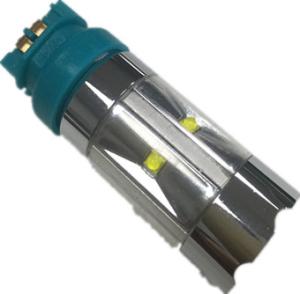 Wholesale BB-ZXD-PWY24W-D from china suppliers