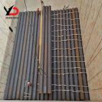 Shipyard Construction Used Wru32 Wru35 Wru38 Wru40 Q345b Hot Rolled Steel Sheet