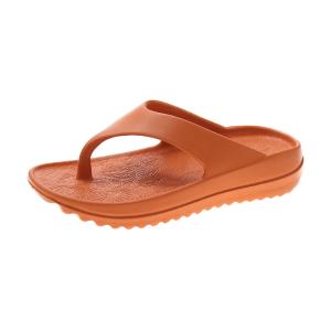 Wholesale Summer Beach Foam Sole EVA Mujer Massage Flip Flop from china suppliers