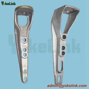 Wholesale Pole Top Bracket from china suppliers