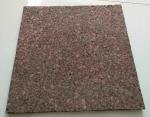 Eco-Friendly Black Cork Sheet Dark Cork Board Roll Tiles For Crafts