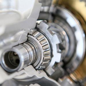 Wholesale Conzina drive parts from china suppliers