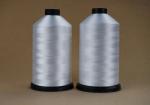1000g Uv Resistant Sewing Polyester Quilting Thread High Tenacity