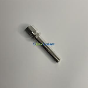 Wholesale Lawn Mower Parts Bolt - HOC G93-6051 Fits Toro Greensmaster from china suppliers