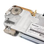 CM602 CM402 12mm Panasonic Feeder KXFW1KS6A00