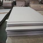 ASTM A240 0.5mm Stainless Steel Plate Sheet 304 201 430 Cold Rolled