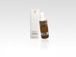 3 ml Tattoo Repair Essence Permanent Makeup Eyebrow Fixed Line Repair Agent For