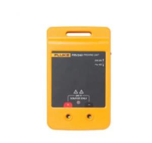 Wholesale Fluke PRV240 Proving Unit FPRV240 from china suppliers