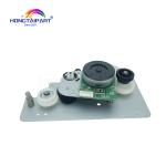 JC93-00544B Main Drive Fuser Drive For SAMSUNG SL-M3320 3370 3820 3825 3870 4020