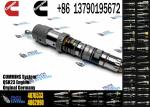 Excavator 4902828 4902827 4326780 3766446 4326781 4088428 4928346 4076533 Engine