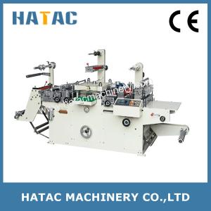 Wholesale Steel Plate Anti-skid Plate Punching Machine,Paper Embossing Machine,Automobile Exhaust Pipe Heat Shield Die Cutting from china suppliers