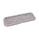 Cleaning Pocket Mop Dust-free Cloth Mop Microfiber Cleaning ESD Cleanroom Mop
