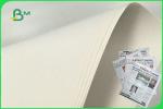 48.8gsm 50gsm 53gsm Journal Newsprint Paper Good Ink Absorption For Newspaper