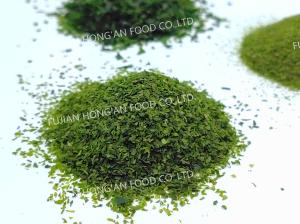 Wholesale Umami Sprinkle Nori Aonori Dried Seaweed Powder Authentic Japanese Seaweed Ingredient 10kg from china suppliers