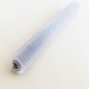 Wholesale CE Stainless Steel 1.4mm Nylon Machinery Capsule Polishing Brush from china suppliers