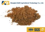 Natural Fish Meal Fertiliser Improve Animal Disease Resistance Ability