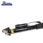 High Quality Car Parts Rear Shock Absorber A1643203031 for Mercedes Benz GL