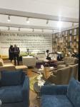 Royal Contemporary Dining Room Furniture Dining Table And Chairs
