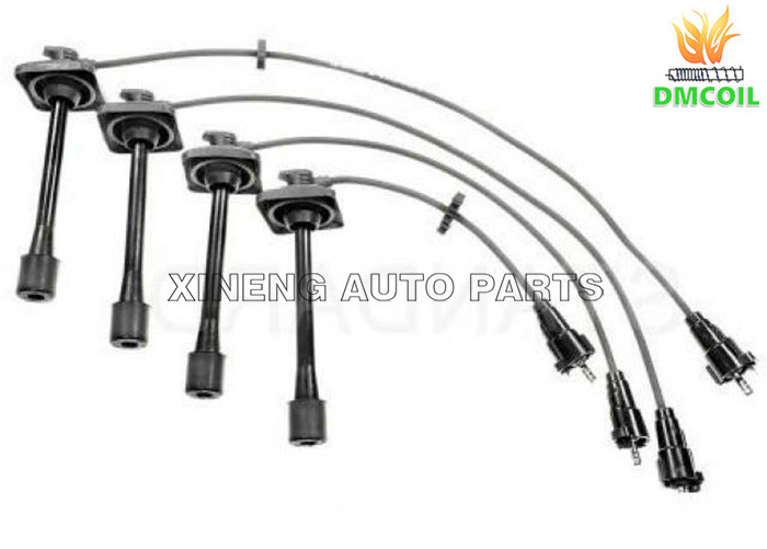 Toyota Camry Auto Spark Plug Wires 2.0L 2.4L (1994-2001) 90919-22400