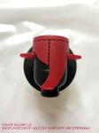 Wine Bag-In-Box Kits Eco-Friendly Juice Bottle Alternative Store Pouch, Coffee,