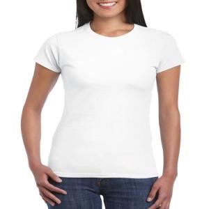 Wholesale ISO 9001 Womens Fitted T Shirts from china suppliers