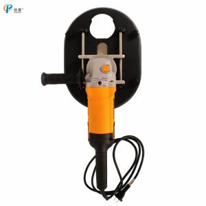 Wholesale High Speed Cow Dehorner Farm Equipment Dehorning Series 1700w Power from china suppliers