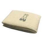 Medical Supply Class I 52inch First Aid Triangular Bandage