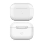 True TWS Wireless Bluetooth 5.0 Waterproof Earbuds Touch control