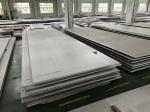 ASTM AISI309S 0Cr23Ni13 Stainless Steel Sheet 0.5-3mm Metal Sheet 1.0*1000