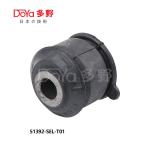 51392-SEL-T01 Suspension bush Suspension Control Arm Bushing