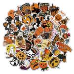 Vinyl Die Cut And Kiss Cut Sticker Sheet Print Vinyl Personal Business