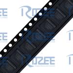 PCA9544APW,118