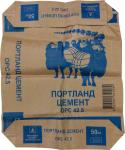 Bag Manufacturer Empty PP Woven Valve Bag for Cement 50kg 40kg 30kg 25kg 20kg