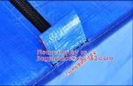 Heavy Duty Oversized Storage Bag Organizer With Strong Handles, Moving,
