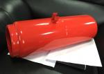 Top Quality Hand-Held Fire Extinguisher for Thailand , fire fighting equipment