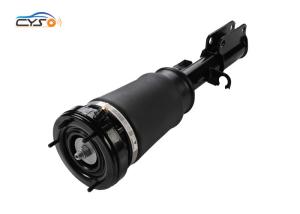 Wholesale BMW X5 E53 Air Suspension 37116757502 Air Strut Suspension Shock Absorber System from china suppliers